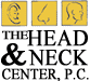 The Head and Neck Center, P.C.